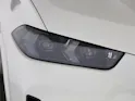 BMW X5 30d xDrive SAG