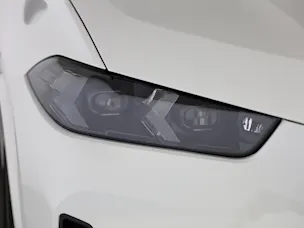 BMW X5 30d xDrive SAG