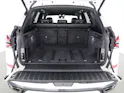 BMW X5 30d xDrive SAG