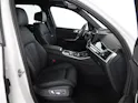 BMW X5 30d xDrive SAG