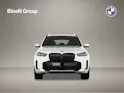 BMW X5 30d xDrive SAG