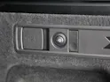 BMW X5 30d xDrive SAG