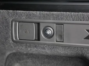 BMW X5 30d xDrive SAG