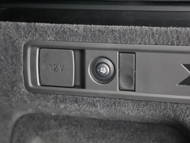 BMW X5 30d xDrive SAG