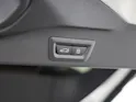 BMW X5 30d xDrive SAG