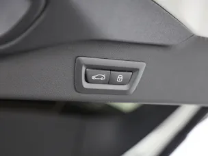 BMW X5 30d xDrive SAG