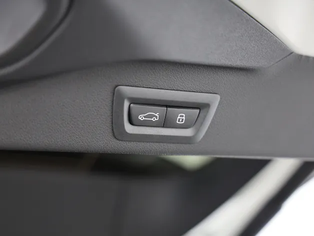 BMW X5 30d xDrive SAG