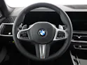 BMW X5 30d xDrive SAG