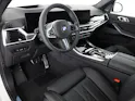 BMW X5 30d xDrive SAG