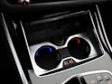 BMW X5 30d xDrive SAG
