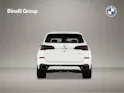 BMW X5 30d xDrive SAG
