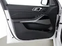 BMW X5 30d xDrive SAG