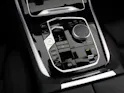 BMW X5 30d xDrive SAG