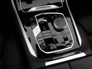 BMW X5 30d xDrive SAG