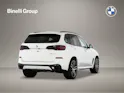 BMW X5 30d xDrive SAG
