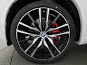 BMW X5 30d xDrive SAG