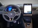 Renault Symbioz 1.8 E-Tech esprit Alpine