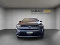 Renault Symbioz 1.8 E-Tech esprit Alpine