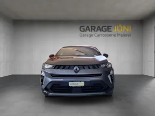 Renault Symbioz 1.8 E-Tech esprit Alpine