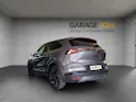 Renault Symbioz 1.8 E-Tech esprit Alpine