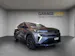 Renault Symbioz 1.8 E-Tech esprit Alpine