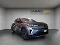 Renault Symbioz 1.8 E-Tech esprit Alpine