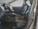 Renault Symbioz 1.8 E-Tech esprit Alpine