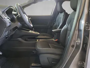 Renault Symbioz 1.8 E-Tech esprit Alpine