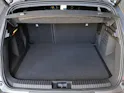 Renault Symbioz 1.8 E-Tech esprit Alpine