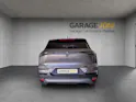 Renault Symbioz 1.8 E-Tech esprit Alpine