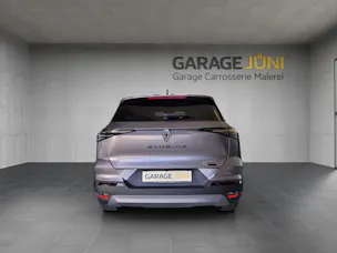 Renault Symbioz 1.8 E-Tech esprit Alpine