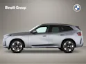 BMW X3 20i xDrive