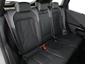 BMW X3 20i xDrive