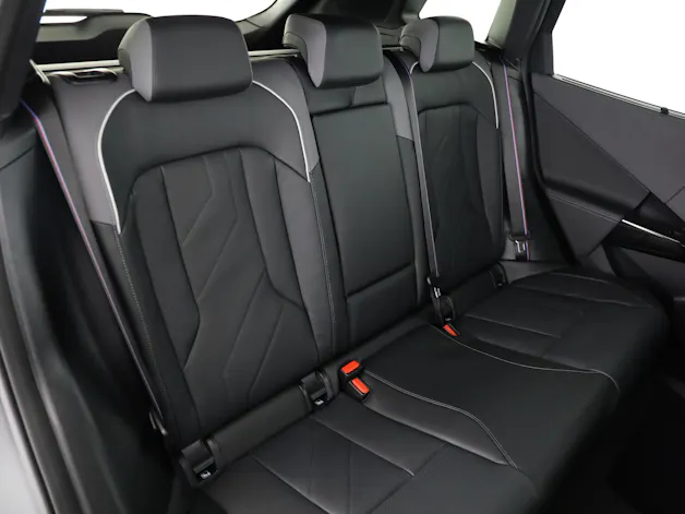 BMW X3 20i xDrive