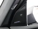 BMW X3 20i xDrive