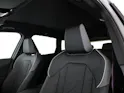 BMW X3 20i xDrive