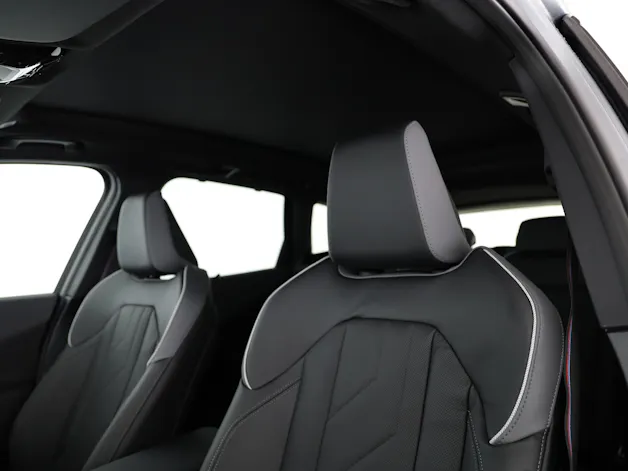 BMW X3 20i xDrive