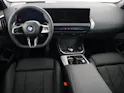 BMW X3 20i xDrive