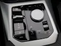 BMW X3 20i xDrive