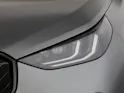 BMW X3 20i xDrive