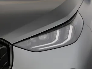BMW X3 20i xDrive