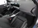 BMW X3 20i xDrive