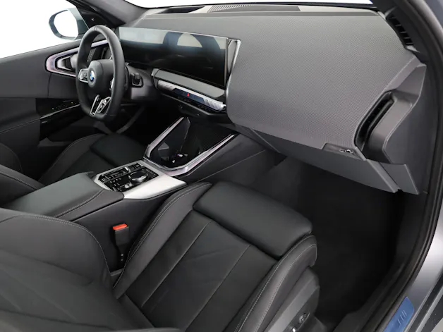 BMW X3 20i xDrive