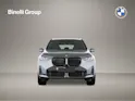 BMW X3 20i xDrive