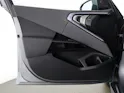 BMW X3 20i xDrive