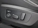 BMW X3 20i xDrive