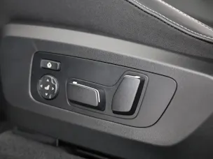 BMW X3 20i xDrive