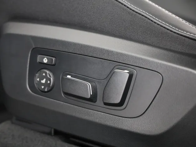 BMW X3 20i xDrive