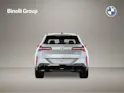 BMW X3 20i xDrive