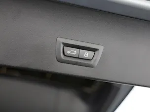 BMW X3 20i xDrive